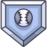 Home Base icon