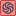 office xs style codewars icon