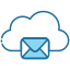 Cloud icon