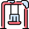 swing icon