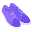 Sneakers icon