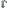 cold icon