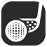 应用程序 icon