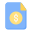 file icon