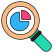 data analysis icon