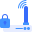 router icon