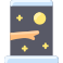 night icon