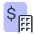 Business Loan icon
