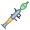 office s style rpg icon