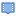 office xs style clip appearance icon