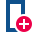 stencil style adicionar coluna icon