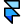 Framer
