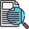 search icon