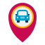 Автопарк icon