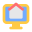 Buy House Online icon