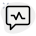 Cardiologist Consultation icon