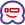wpbeginner icon