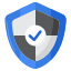 Safe Icon