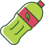 Eco Bottle icon