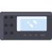 reciever icon