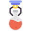 Laboratory Automation icon