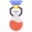 automatisation de laboratoire icon