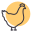 Vogel icon