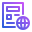 세계 뉴스 icon
