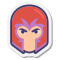 Magneto icon