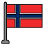 Flag icon