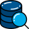 data icon