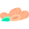 dates icon