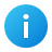 Info icon