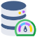 Database Performance icon