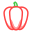 paprika icon