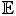simple small style etsy icon