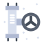 plumbing icon