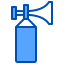 air horn icon