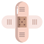 bandage icon