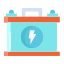 Batteria icon