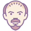 Vladimir Lenin icon