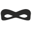 Mask icon