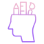 creative icon