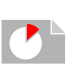 重新平衡投资组合 icon