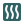 softteal style dry icon