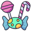 Bonbon icon