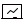 forma thin style class icon