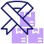 solidarity icon