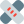 bandagem icon