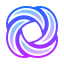 シェアレックス icon